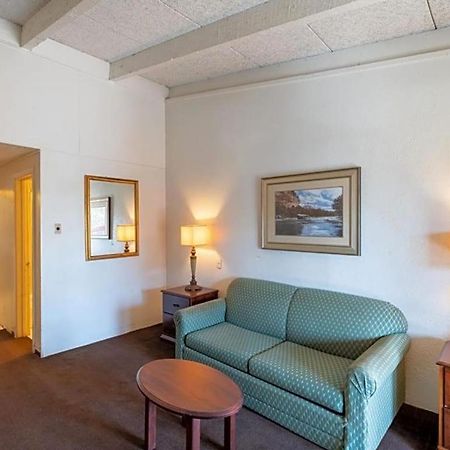 Hotel O Bay City, Tx-35 Екстер'єр фото
