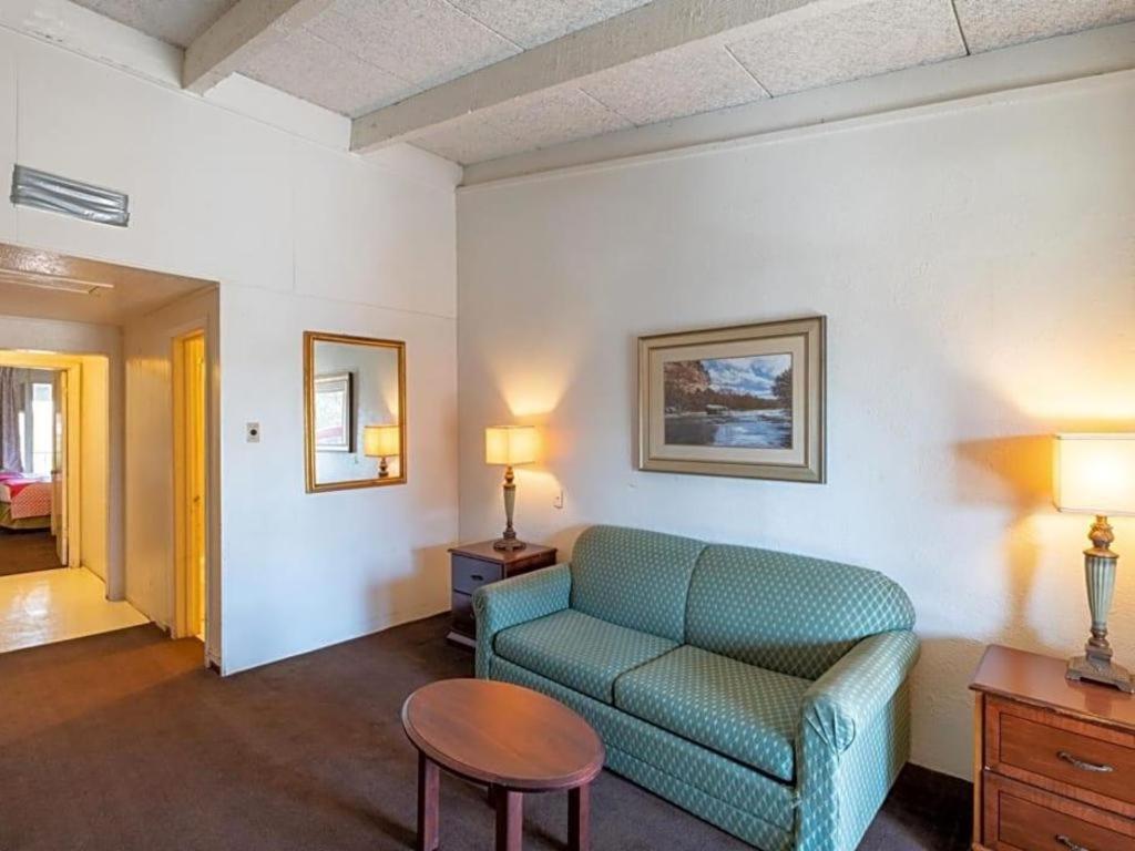 Hotel O Bay City, Tx-35 Екстер'єр фото