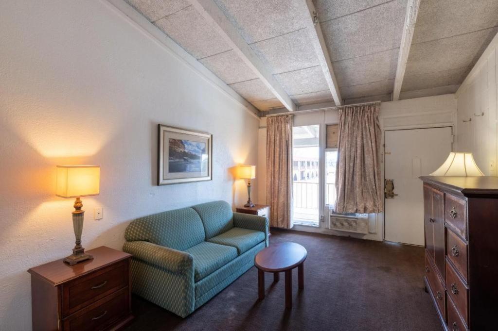 Hotel O Bay City, Tx-35 Екстер'єр фото