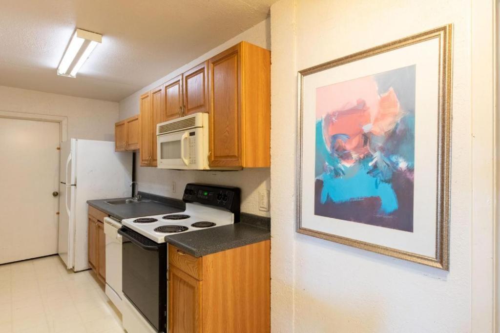 Hotel O Bay City, Tx-35 Екстер'єр фото